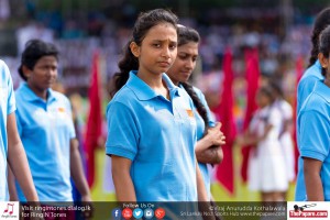 12068557_10154299769194251_2553450723951765367_o